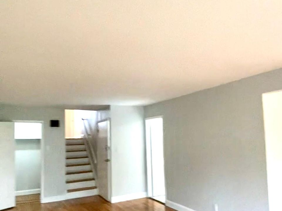 1st image of 1556 216th St Floor 2