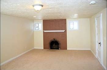 5th image of 1627 E Harvard Ave