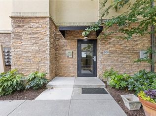 2230 Cheshire Bridge Rd NE Unit 510, Atlanta, GA 30324