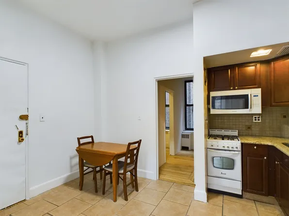 315 East 88th Street image 4 of 8