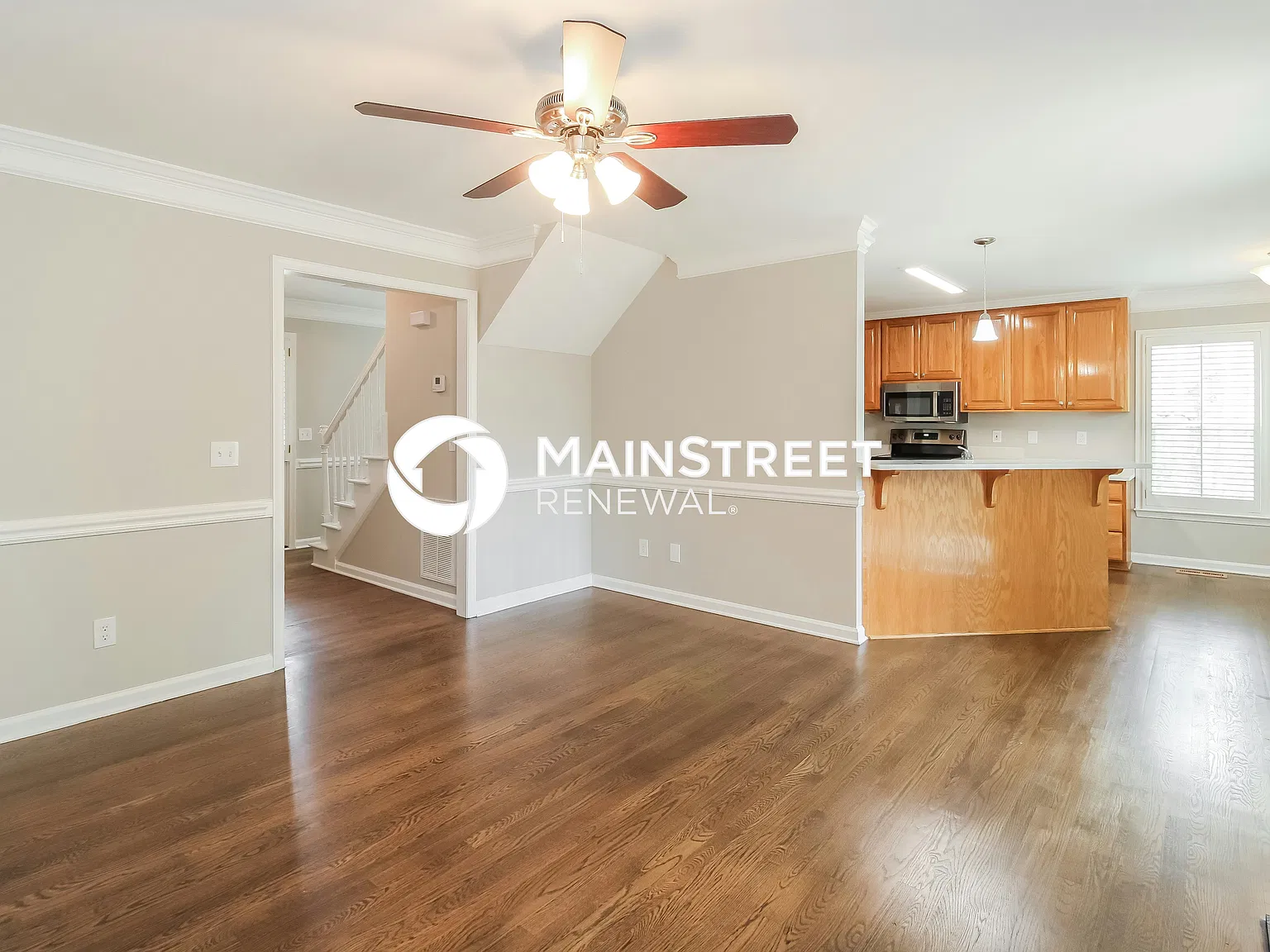 3 Flint Ridge Ct — Photo 3
