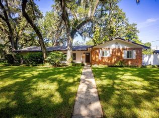 1004 Gregory Dr, Maitland, FL 32751