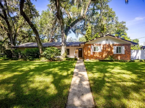 1004 Gregory Dr, Maitland, FL 32751