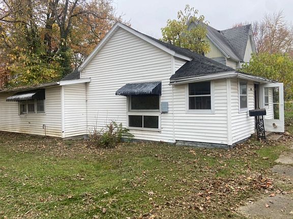 2nd image of 1135 Lincoln St