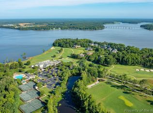 1809 Old Woods Ct, Williamsburg, VA 23185