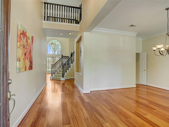 2nd image of 4514 Olive Green Ct