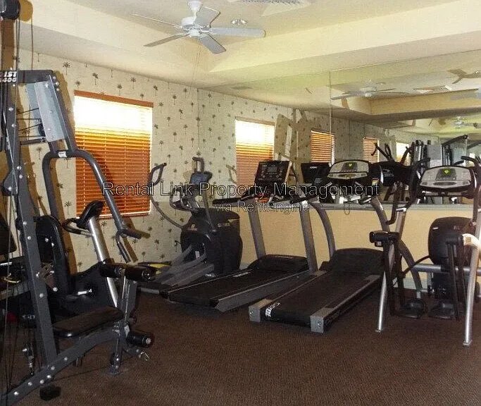 4105 Residence Dr #719 — Photo 32