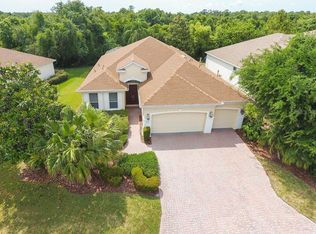 7640 Charleston St, Bradenton, FL 34201