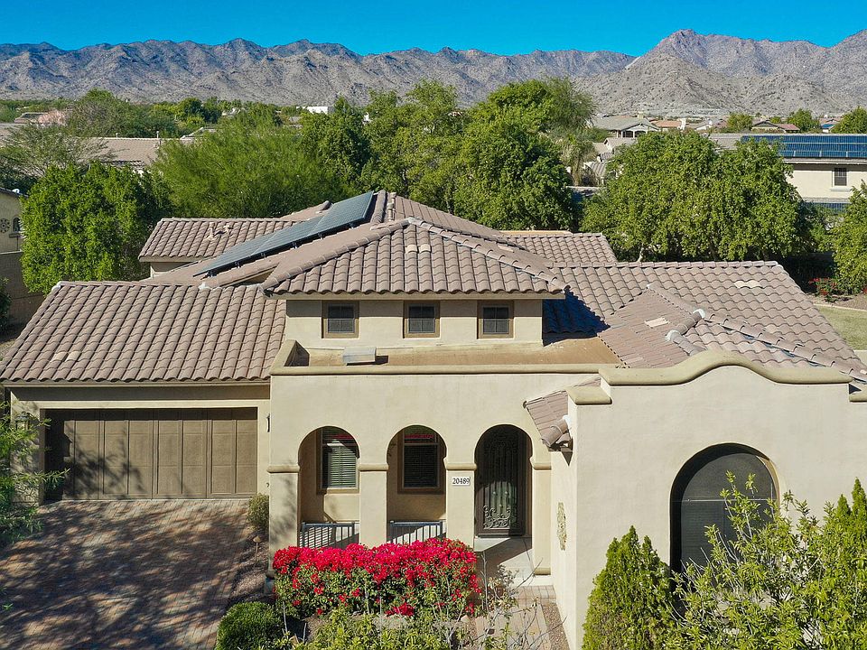 1st image of 20489 W Walton Dr