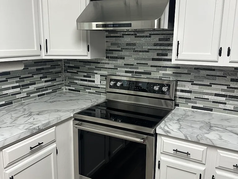 1824 Lincoln St #1822 — Photo 6