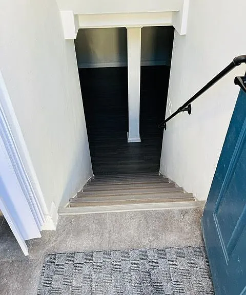 188 Walter Ave S #BASEMENT — Photo 13