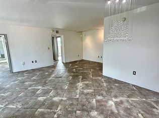 1300 Lincoln Rd #A301, Miami Beach, FL 33139