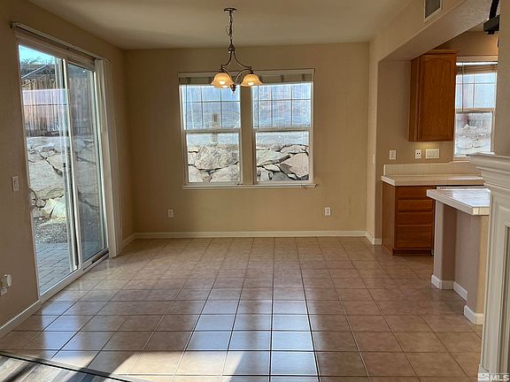 4th image of 6995 Sacred Cir