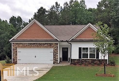 1st image of 65 Fairview Dr #23A