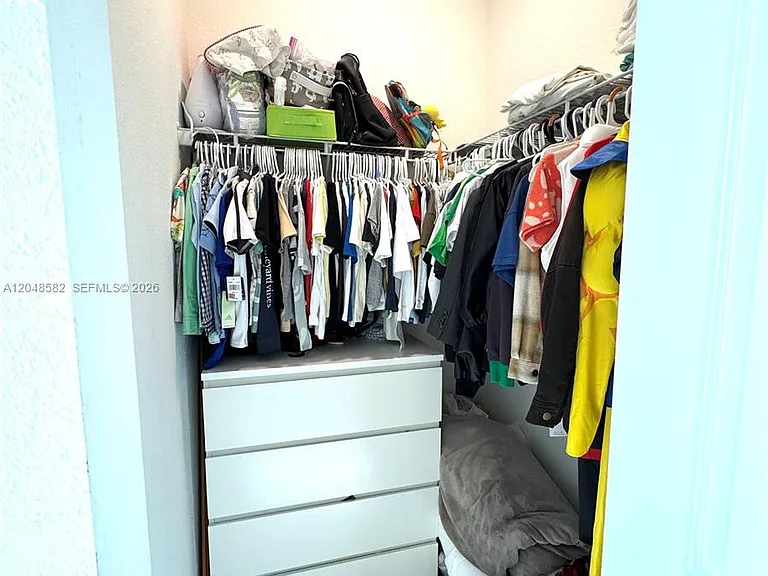 24896 SW 107th Ave #24896 — Photo 23