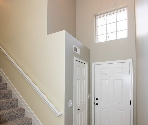 4th image of 29061 Pembrooke Blvd