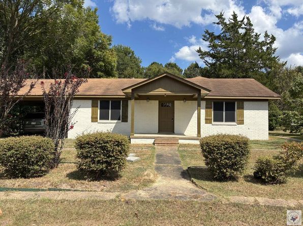 554 N Pecan St