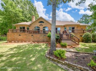 82 Tanglewood Ln, Dadeville, AL 36853