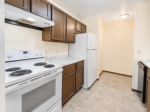 Floor plan 206/5