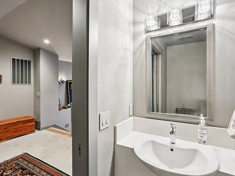 9454 Turnstone Ln — Photo 20