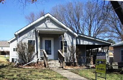 1st image of 1106 19th St