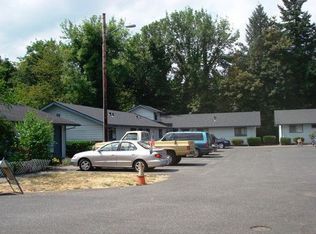 15091 SE East Ave, Milwaukie, OR 97267