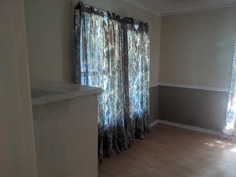 10724 Linohau Way — Photo 17