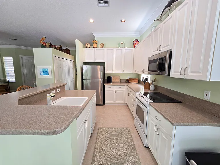 9535 W Maiden Ct — Photo 11