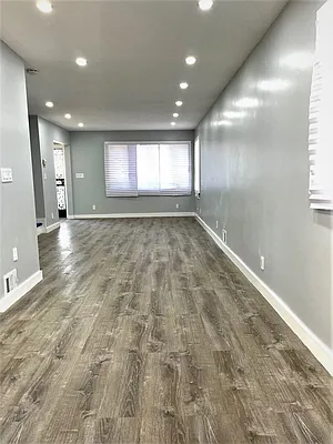 Sold by Corcoran | media 2