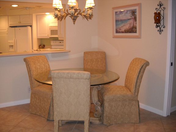 5th image of 9650 S Ocean Dr APT 1606