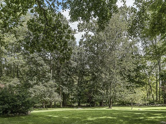 1 Lakeview Rd North Salem, NY 10560(21of25).jpg