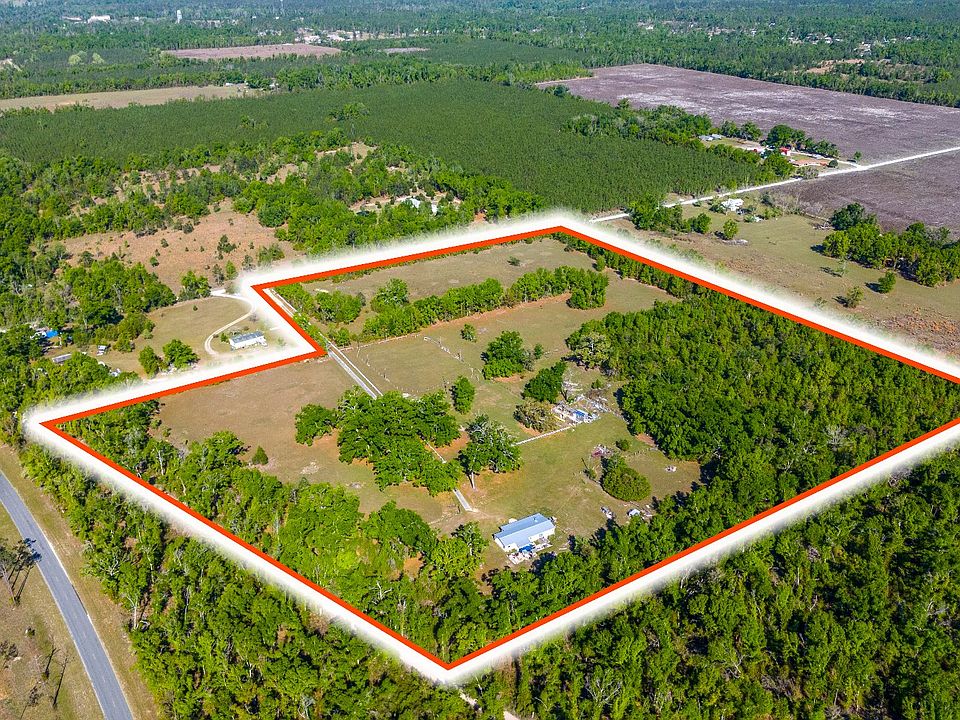 1st image of 11054 225th Rd