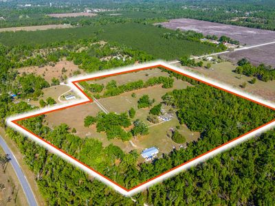 11054 225th Rd, Live Oak, FL, 32060