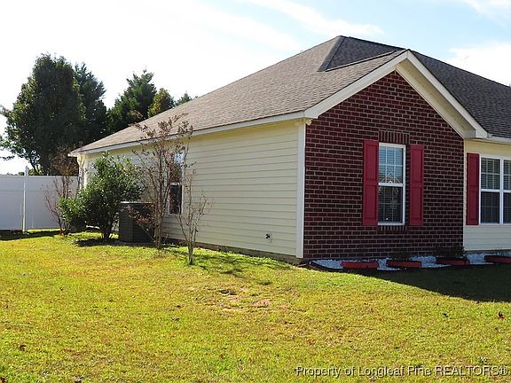4th image of 202 Crestwood Ln