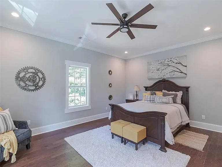 1569 Jonesboro Rd SE — Photo 13