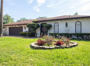 1411 Casa Rio Dr, Orlando, FL 32825