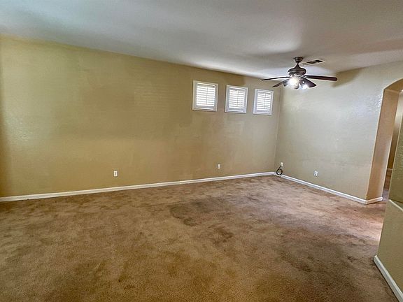 4th image of 3811 Claire St