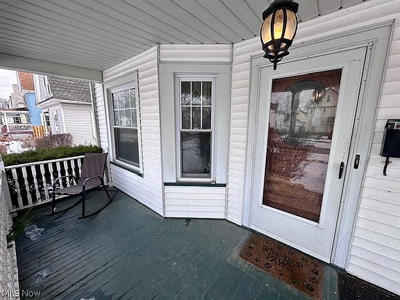 3rd image of 119 Cornell Ave