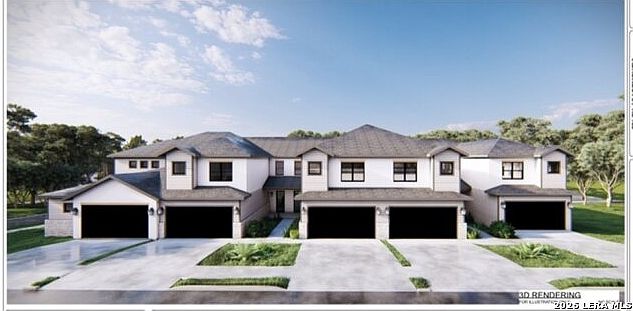 1st image of 104 Magnolia Cir