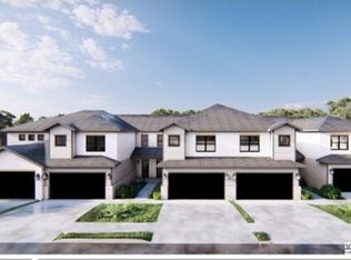 104 Magnolia Cir, Boerne, TX 78006