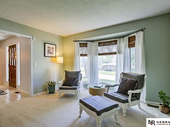 4th image of 16432 Pasadena Cir