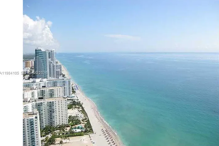 1830 S Ocean Dr #4212 — Photo 2
