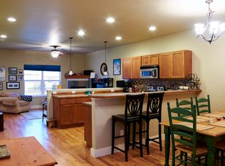 4170 Monroe St APT C, Bozeman, MT 59718