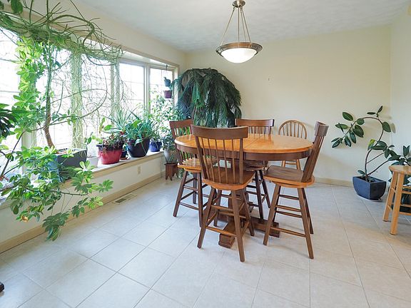 34675 46th Ave-106