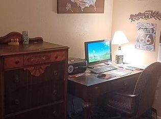 2124 Johanna Ave SW, Wyoming, MI 49509