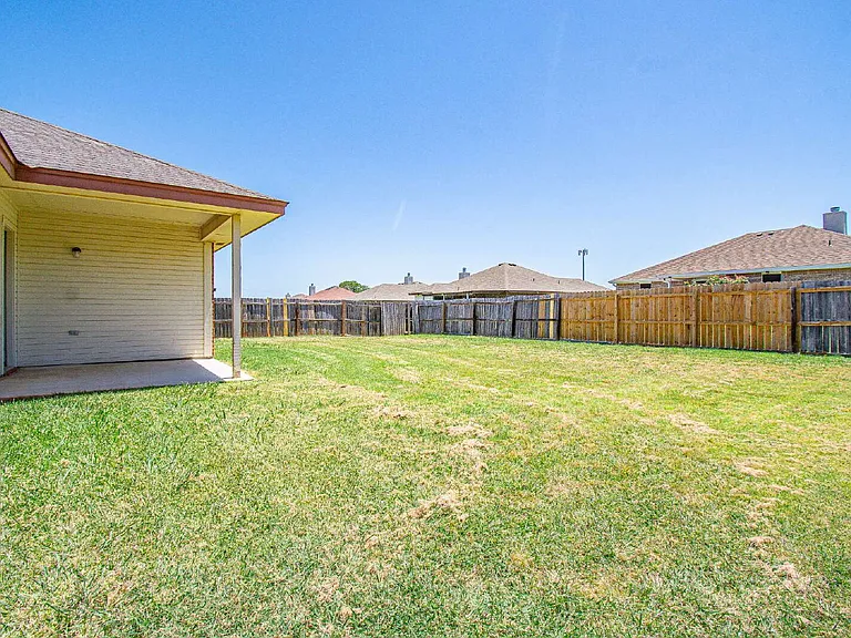 3902 Bolivar Dr — Photo 19