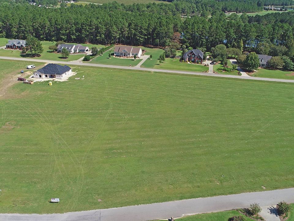 2nd image of LOT B4 Brownlee Cir
