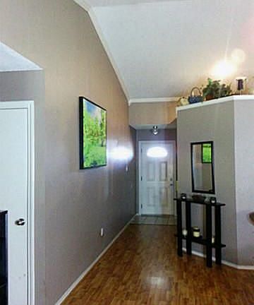 5th image of 1532 Caplin Dr