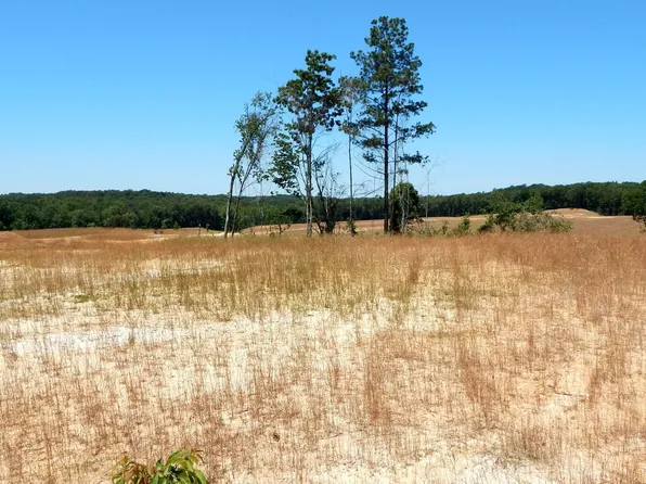 102 Hugh White State Park Rd #2, Grenada, MS 38901