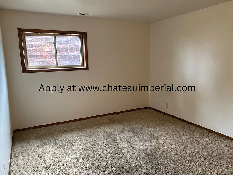 3010 Park Lane Dr — Photo 11
